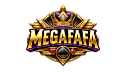 LOGO situs slot sakuku